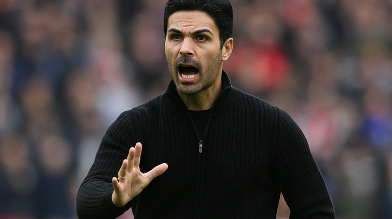 arteta-canh-bao-dan-sao-arsenal-sau-cac-chien-thang