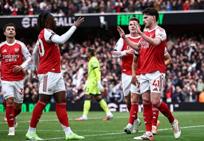 rice-tran-an-nhm-arsenal-sau-chien-thang-truoc-west