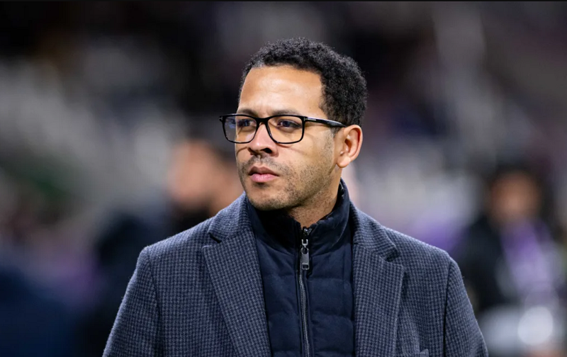 rosenior-he-lo-hau-truong-cang-thang-khi-chelsea-vuot-kho-truoc-brentford