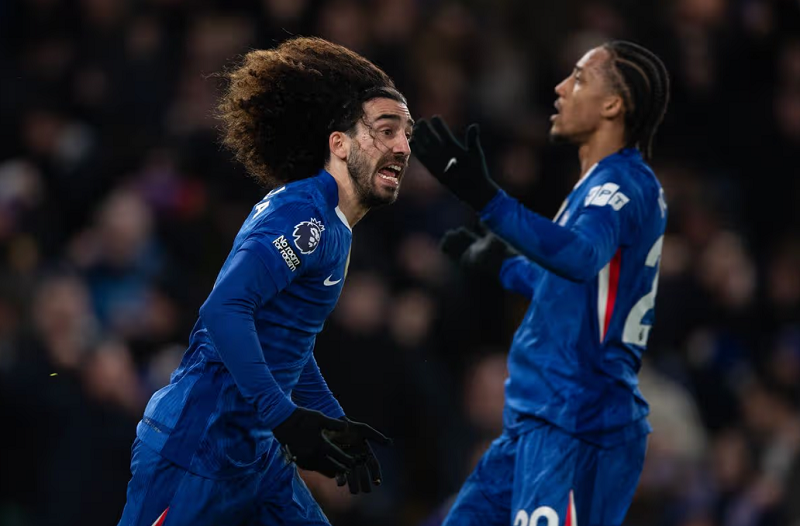 cucurella-tiet-lo-thong-diep-trong-gio-nghi-giup-chelsea-lat-nguoc-the-co