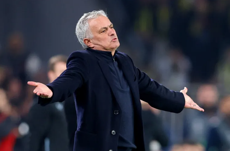 ly-do-mourinho-xung-danh-nguoi-dac-biet