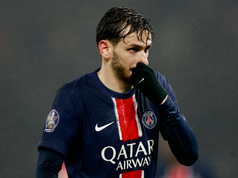 psg-khuoc-tu-dam-phan-arsenal